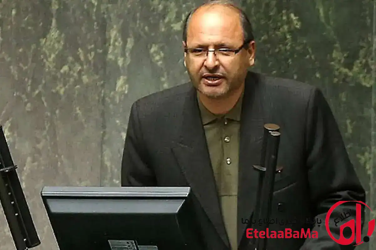 نماینده مجلس: همین که با مذاکره بتوانیم وقوع جنگ را عقب بیندازیم هم خوب است