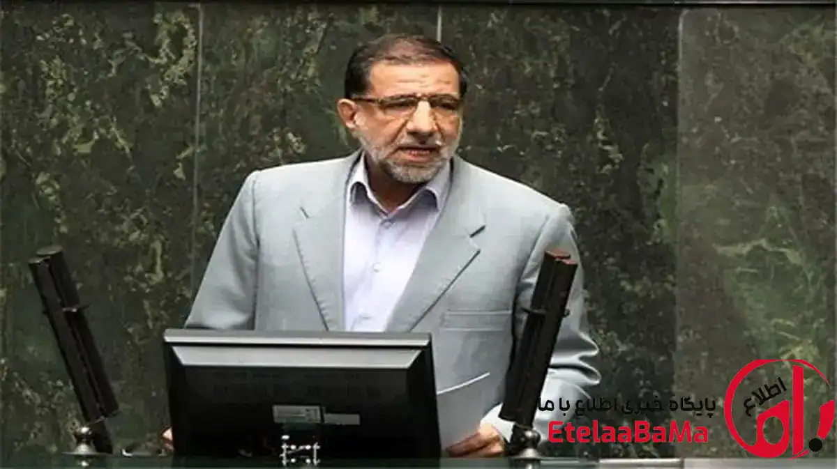 از مذاکره نمی‌ترسیم/ مذاکره‌ای که از قبل برای ما تعیین تکلیف کنند را قبول نداریم
