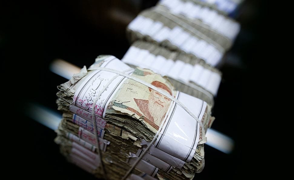 بازگشت آرام ارز چندنرخی؛ زنگ خطر تازه برای ثبات اقتصادی