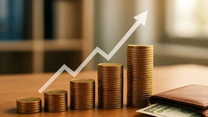 افزایش حقوق دوبار در سال؛ مُسکن موقت یا تشدید چرخه تورم؟