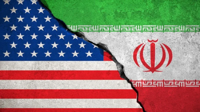 مذاکرات مسقط در دور تازه؛ چرا خطوط قرمز تهران معادلات واشنگتن را پیچیده کرد؟
