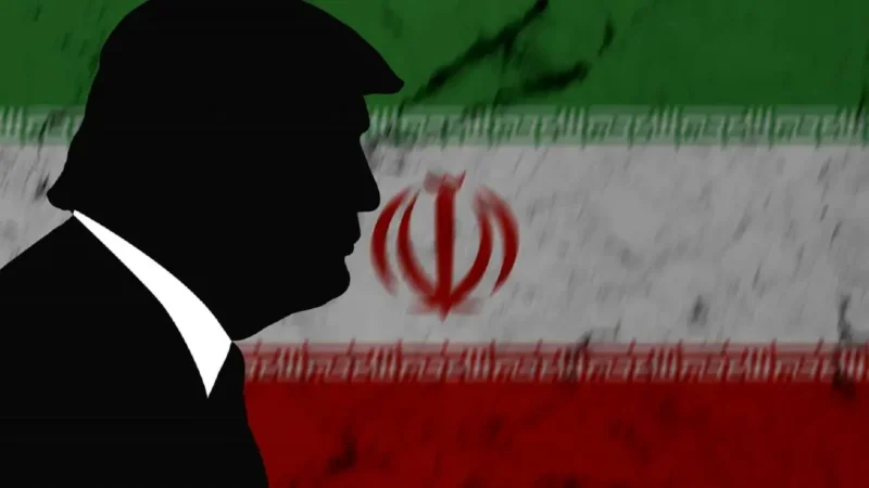 ترامپ به‌دنبال توافقی سریع با ایران؛ جنگ در سایه اما دور از دسترس