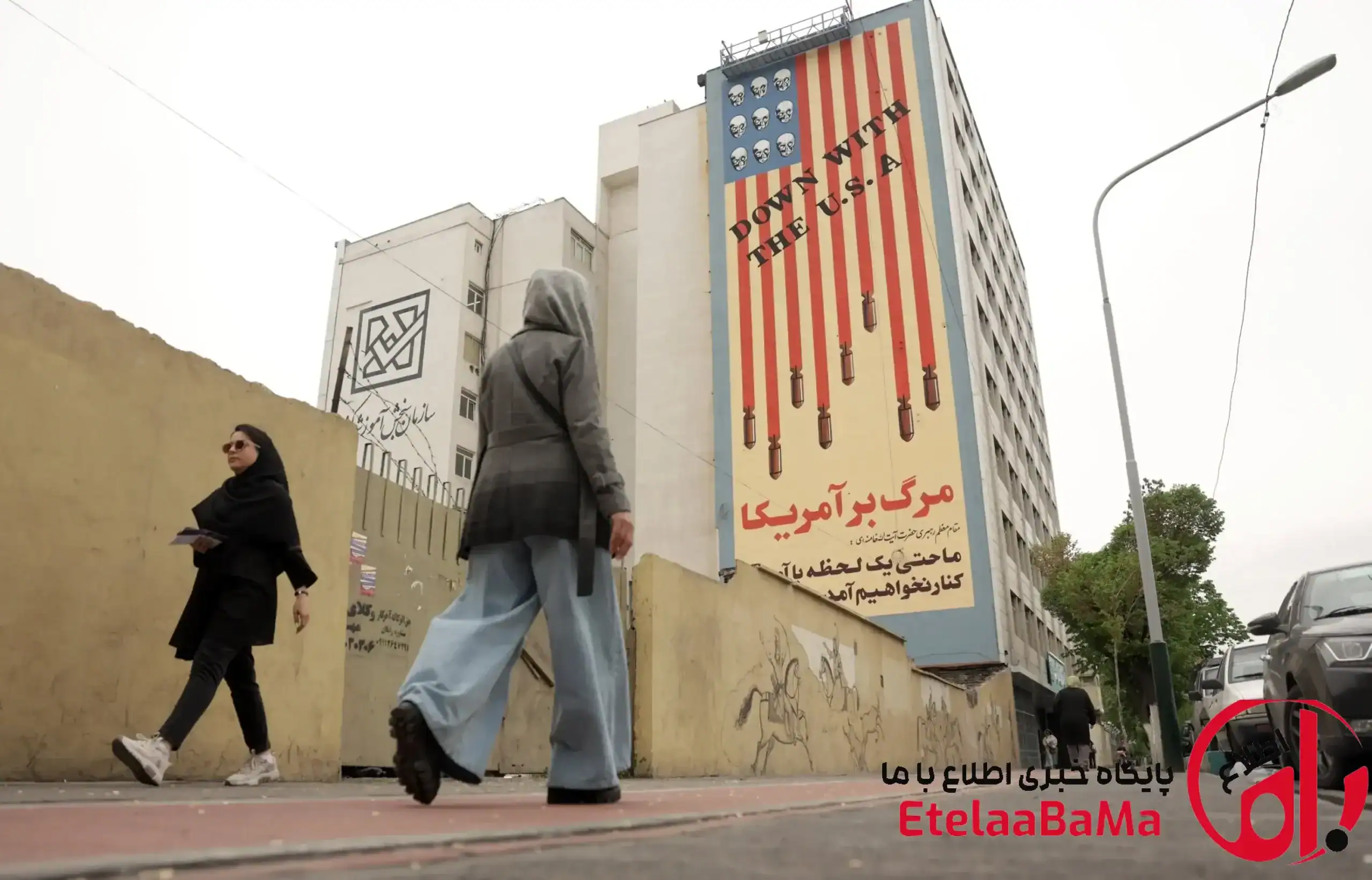 بازگشت دیپلماسی عمانی در سایه تنش‌ها؛ چرا مذاکرات مستقیم ایران و آمریکا فعلاً منتفی است؟