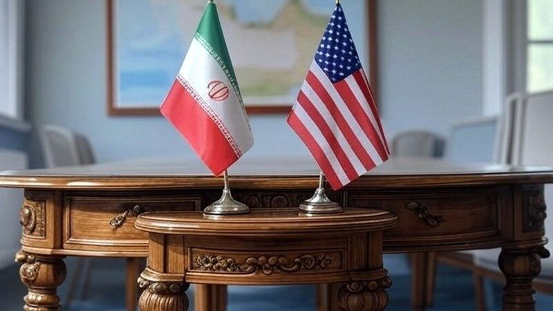 احتمال کارشکنی آمریکا در مذاکرات امروز