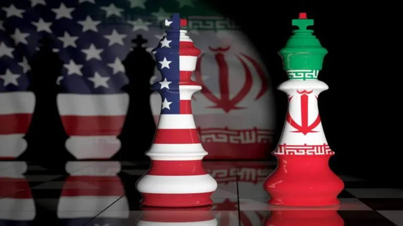شروط اسرائیل برای توافق ایران و آمریکا اعلام شد