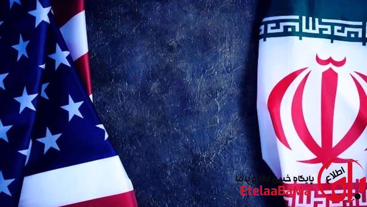 آمریکا و ایران در توافق هسته‌ای انعطاف‌پذیری نشان می‌دهند
