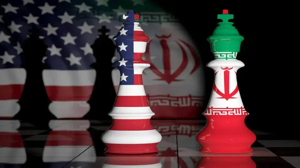 شروط اسرائیل برای توافق ایران و آمریکا اعلام شد