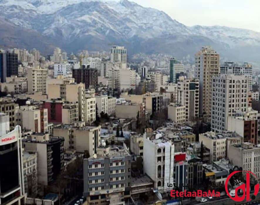 وقتی خانه نیست، جوانان چگونه زندگی مشترک را آغاز کنند؟