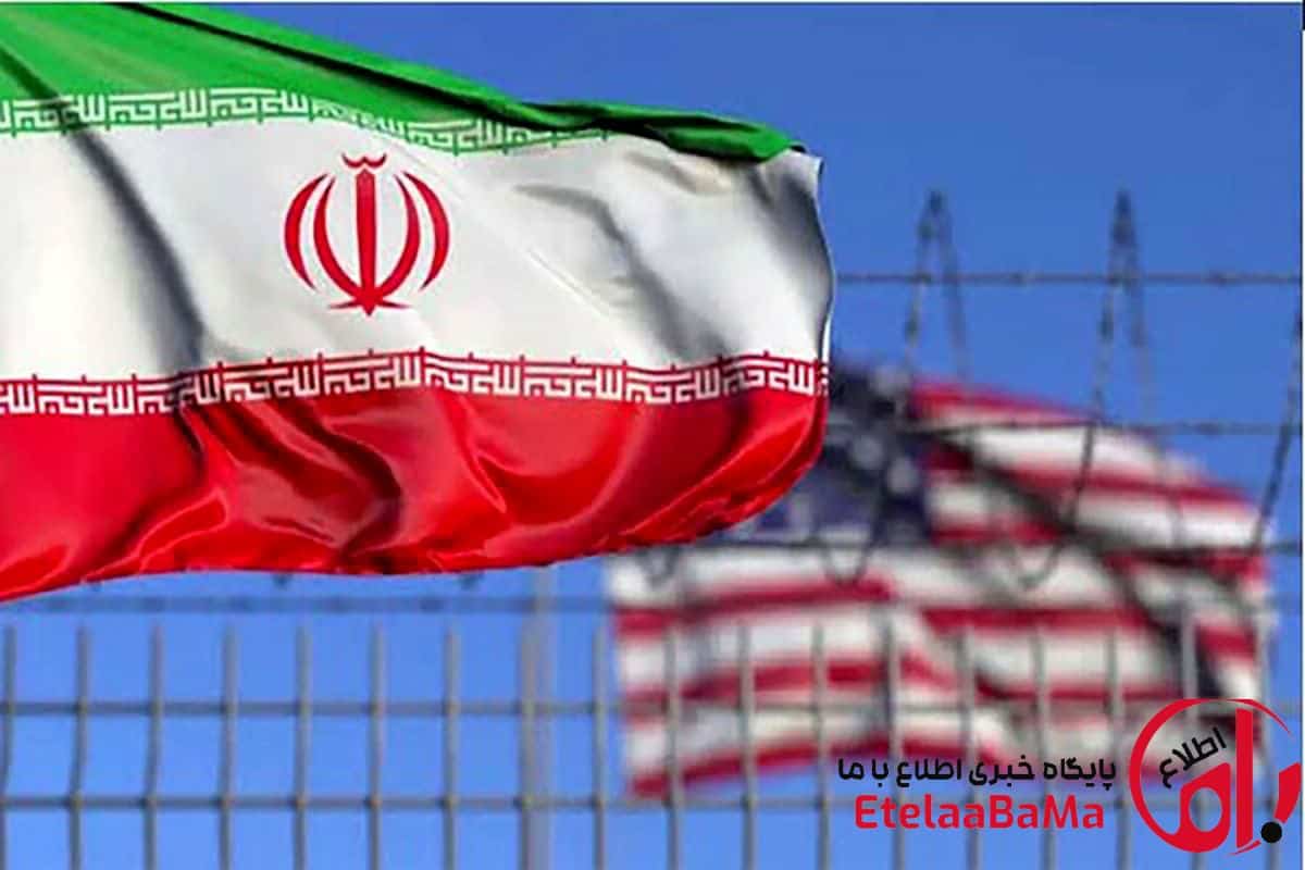 آمریکا تحریم‌های جدید علیه ایران اعمال کرد