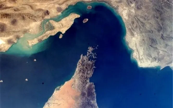 هرمز؛ ماشه‌ای که اگر کشیده شود، اقتصاد جهان فقط گران‌تر نمی‌شود، بی‌ثبات‌تر می‌شود