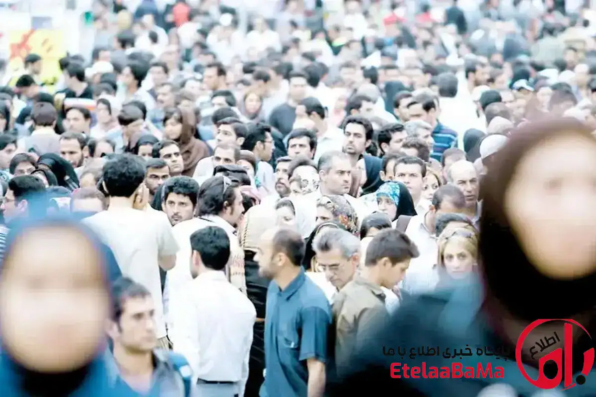 ایرانِ پس از اعتراضات؛ جامعه‌ای که از تاب‌آوری عبور کرده و به بقا رسیده است