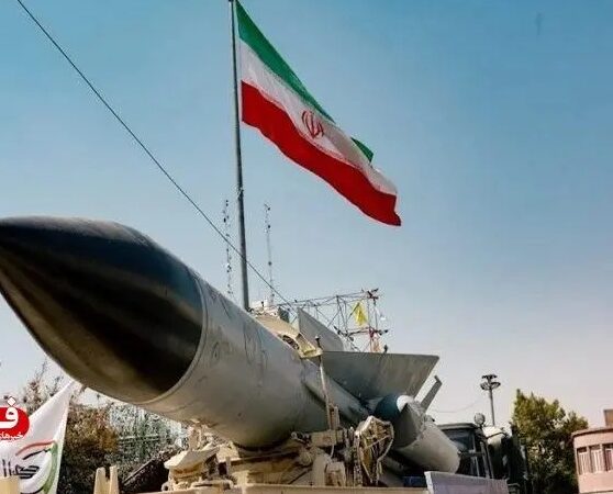احتمال درگیری افزایش یافته، اما دیپلماسی هنوز باز است