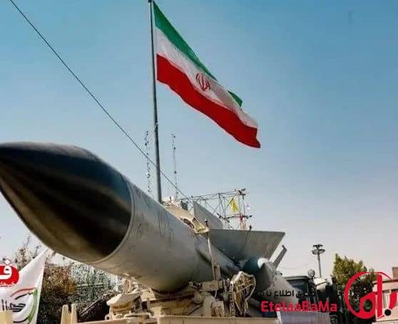 احتمال درگیری افزایش یافته، اما دیپلماسی هنوز باز است