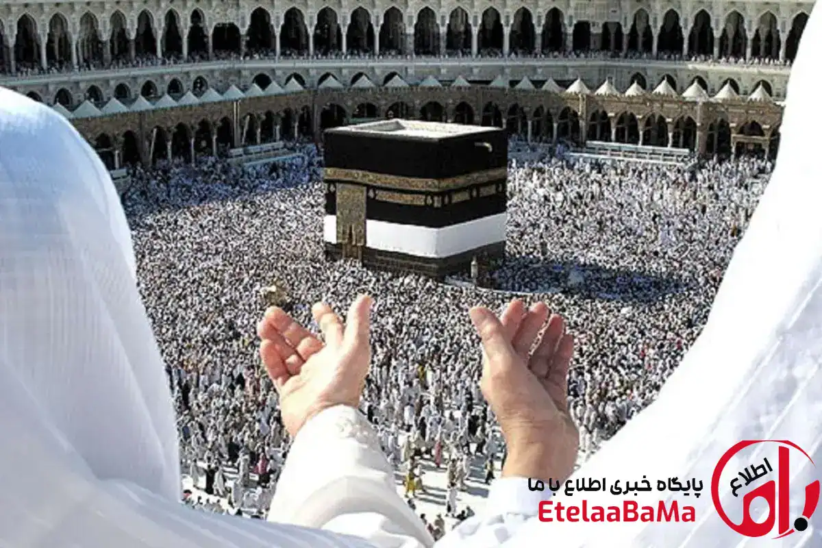 آغاز صدور ویزای حج تمتع ۱۴۰۵؛ اعزام ۸۶ هزار زائر ایرانی از اردیبهشت