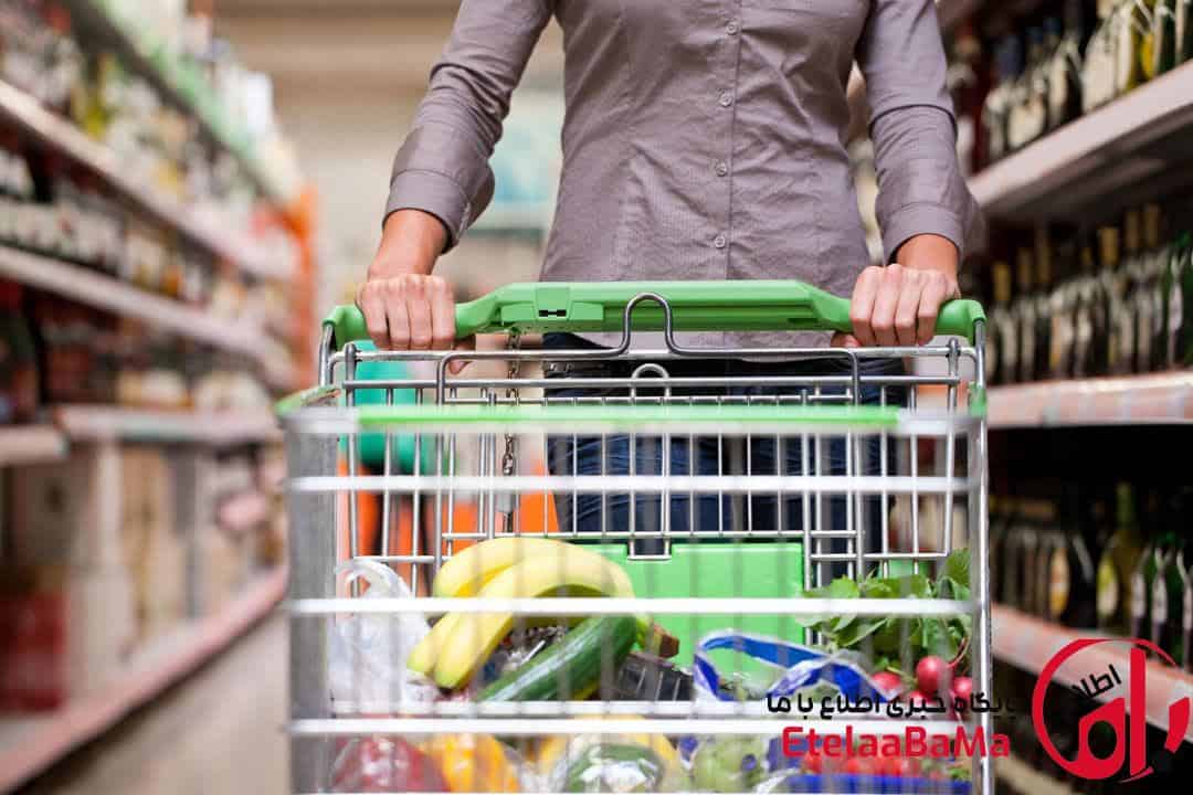 آرامش شکننده در بازار جهانی غذا؛ چرا قیمت روغن‌های نباتی بالا می‌رود؟