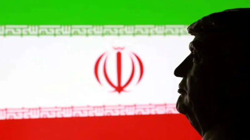 درام ایران و آمریکا به ایستگاه آخر رسید؟ بازی پرریسک ترامپ در خاورمیانه