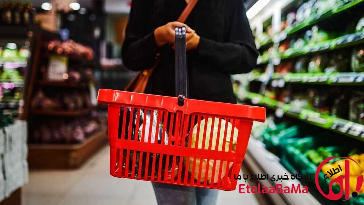 با ۲۸ میلیون تومان در ماه چطور دوام بیاوریم؟ روایت واقعی از هزینه‌های یک زندگی معمولی