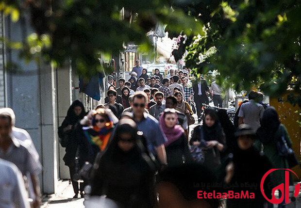 آیا فرسایش امید، بزرگ‌ترین تهدید توسعه کشور است؟