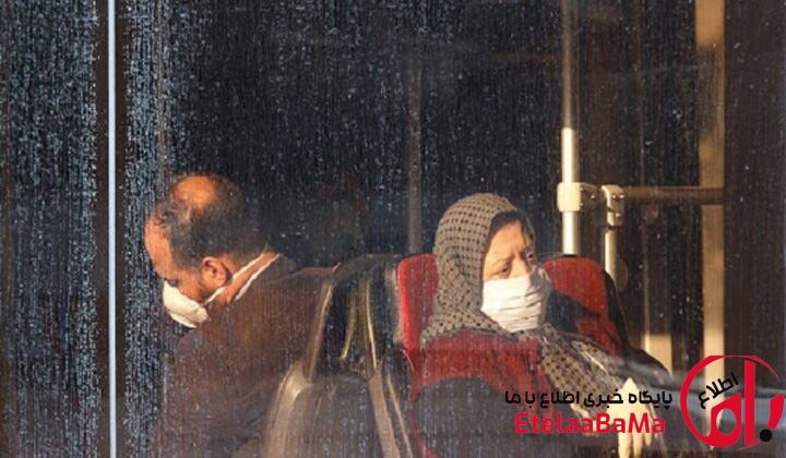 زیر سایه تهدید و سوگ؛ چرا سرمایه اجتماعی نسخه نجات روان جمعی است؟