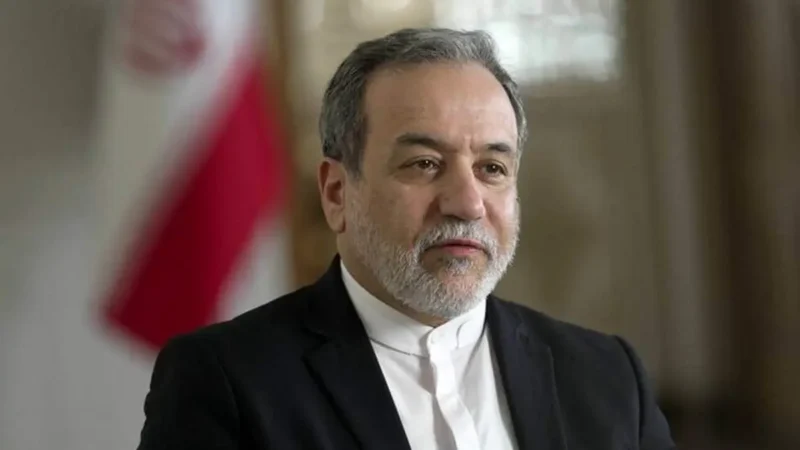 توانستیم بر روی یک سری اصول راهنما تکیه کنیم/ زمان دور بعدی مذاکرات مشخص نیست