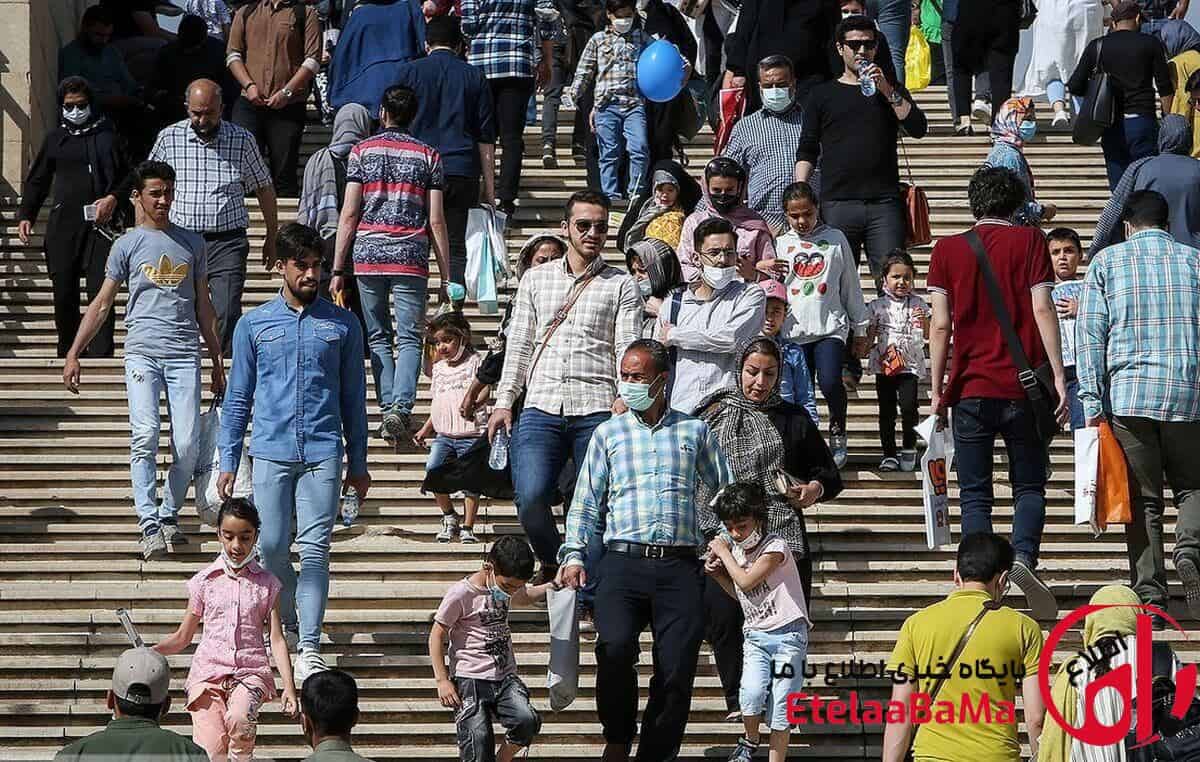 طبقه متوسط فقیر در ایران چگونه شکل گرفت و چرا به بازیگر تعیین‌کننده تحولات بدل شد؟