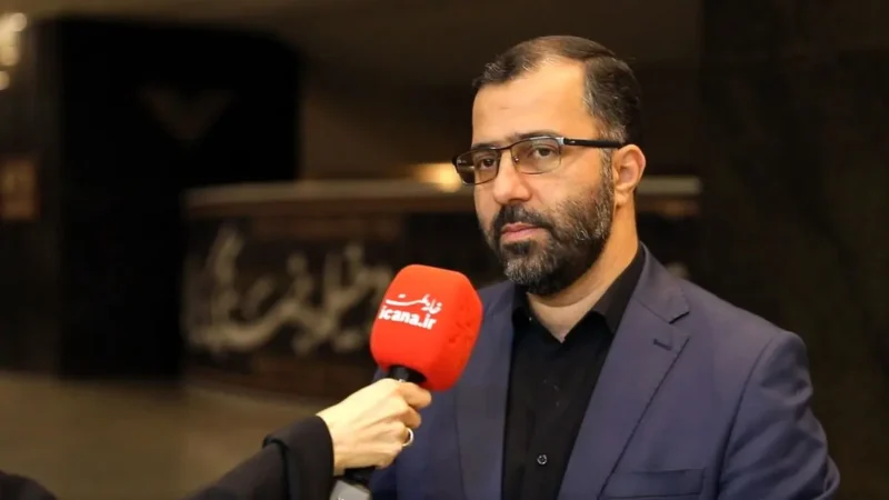 بررسی بودجه از ۲۵ بهمن در صحن مجلس آغاز می‌شود