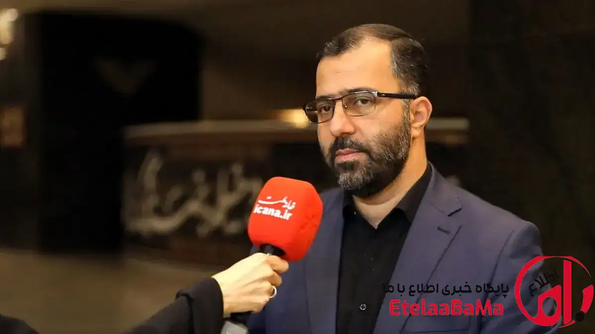 بررسی بودجه از ۲۵ بهمن در صحن مجلس آغاز می‌شود