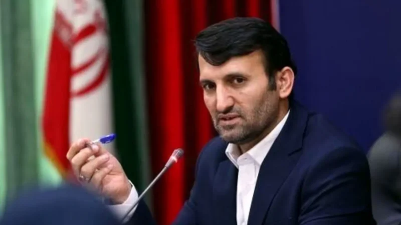 شایعه ورود نیروهای امنیتی به مدارس و بازداشت دانش‌آموزان کذب محض است
