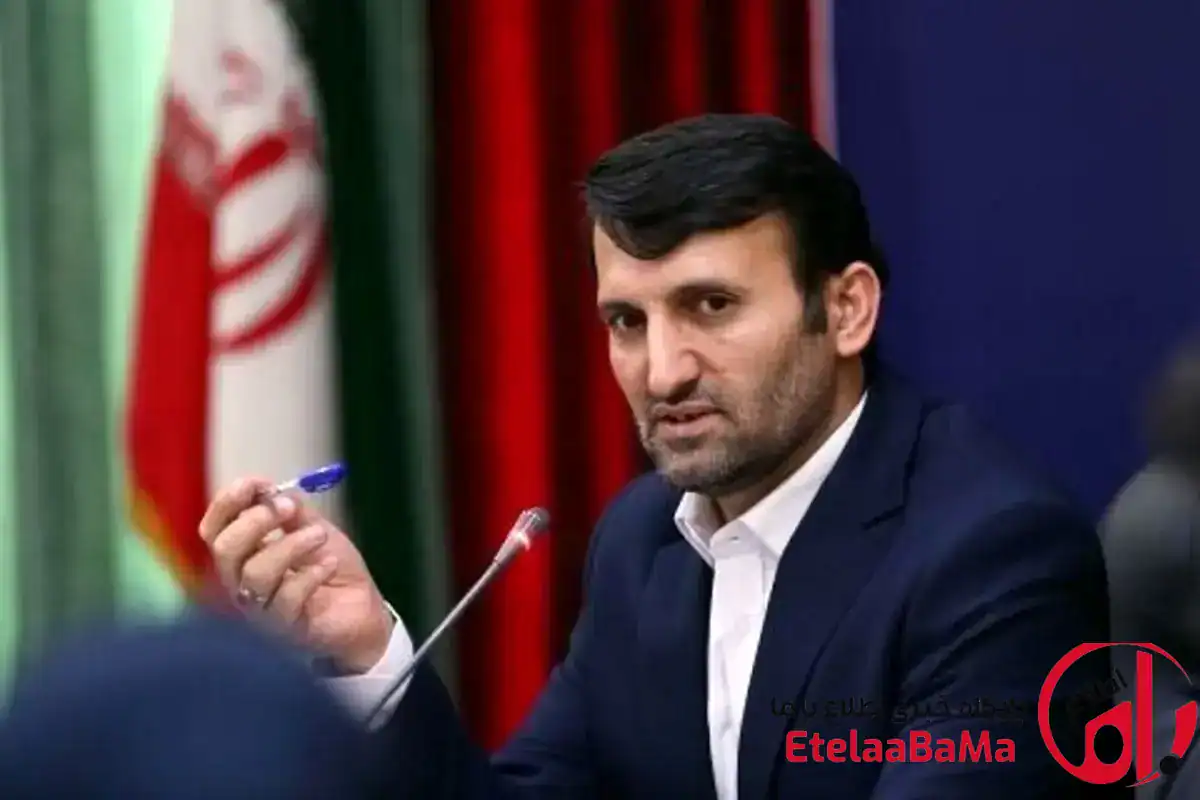 شایعه ورود نیروهای امنیتی به مدارس و بازداشت دانش‌آموزان کذب محض است