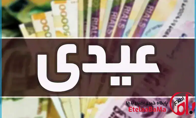 خبر خوش وزیر کار برای کارگران؛ افزایش چند برابری حق مسکن در راه است