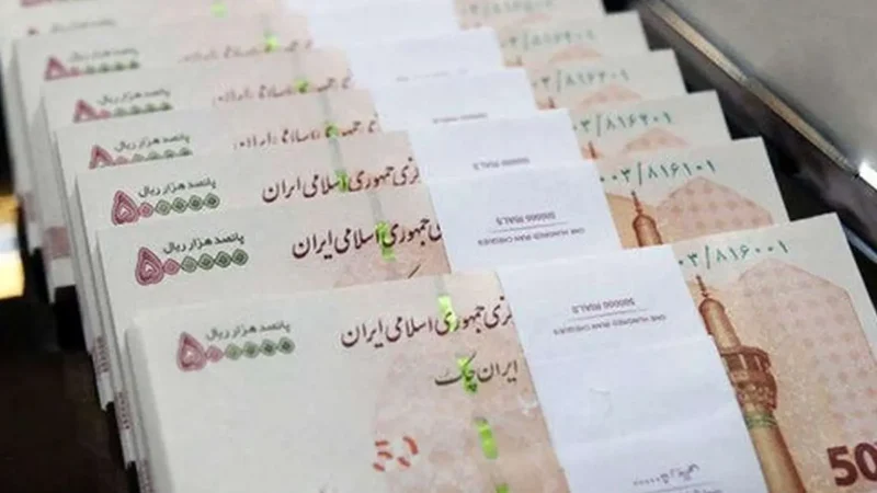 افزایش محسوس عیدی بازنشستگان در سال ۱۴۰۵؛ پرداخت همزمان با حقوق بهمن