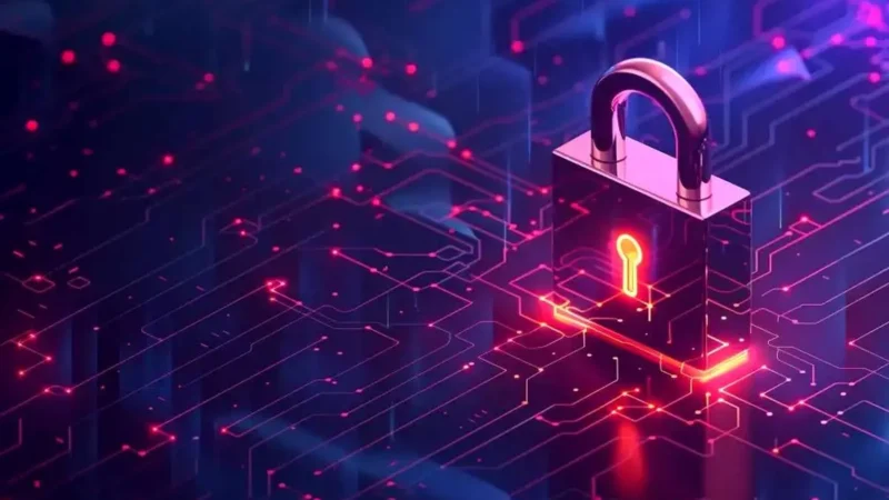 فیلتر و فیلترشکن؛ چرخه‌ای پرهزینه که اقتصاد دیجیتال را فرسوده می‌کند