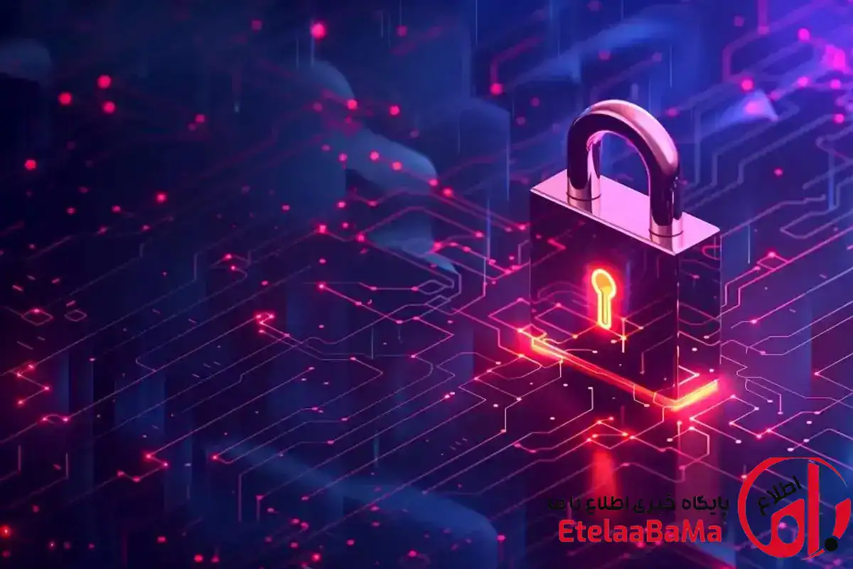 فیلتر و فیلترشکن؛ چرخه‌ای پرهزینه که اقتصاد دیجیتال را فرسوده می‌کند
