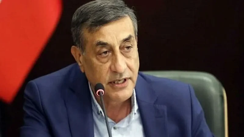 سراغ خانواده کشته‌شدگان و زندانیان برویم و همدردی کنیم/ باید سبک زندگی مردم را به رسمیت بشناسیم