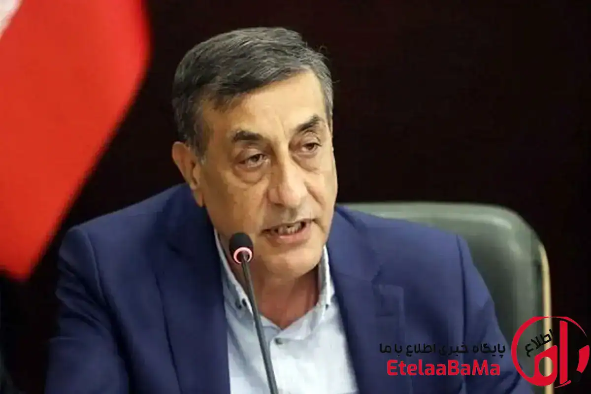 سراغ خانواده کشته‌شدگان و زندانیان برویم و همدردی کنیم/ باید سبک زندگی مردم را به رسمیت بشناسیم