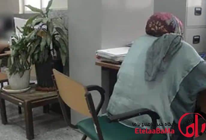 عروس ۱۱ ساله‌ای که نان‌آور زنِ اول شوهرش شد؛ ۴۰ سال سکوت، یک روایت تکان‌دهنده