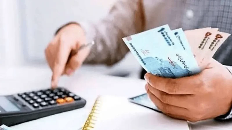 تصویب پیشنهادات الحاقی مالیاتی در لایحه بودجه ۱۴۰۵