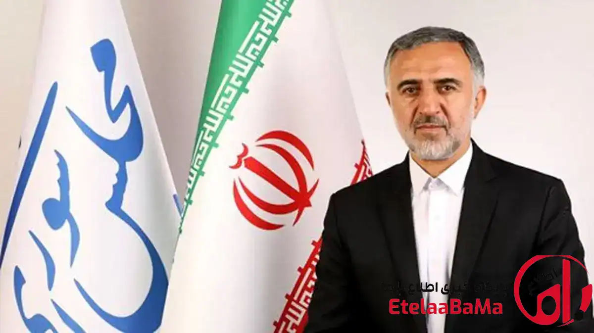 توضیح نماینده تهران درباره اجساد شناسایی نشده ۵۰ زن/ اعتراضات را قانونی می‌کنیم