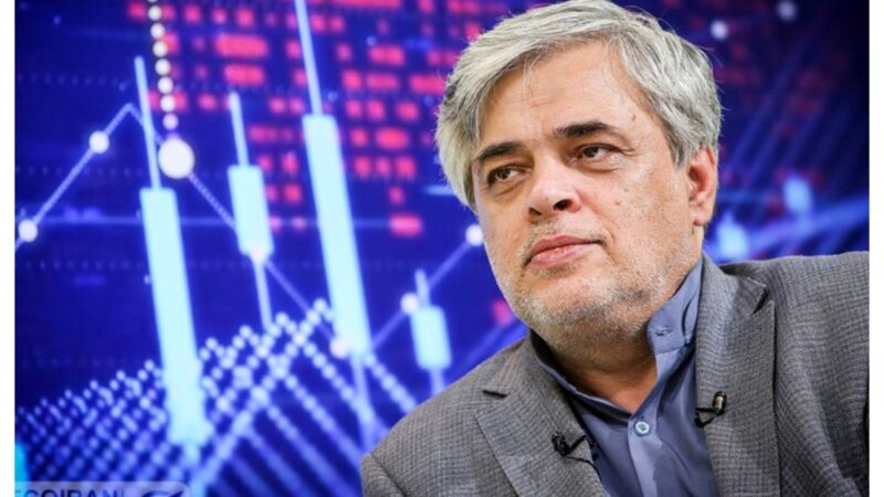 هشدار محمد مهاجری به موافقان فیلترینگ؛ اعتراض بعدی را از همین حالا دارید کلید می‌زنید/بعدا به گردن دشمن نیندارید
