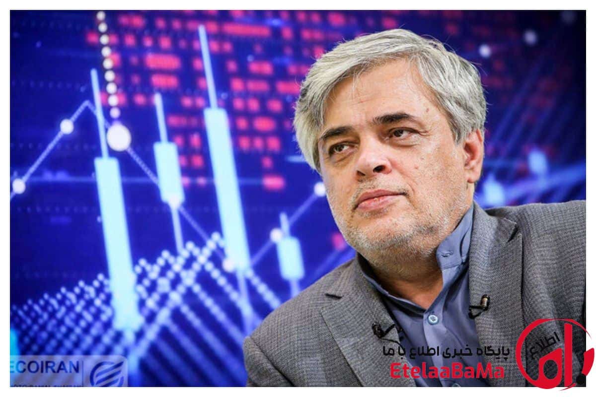 هشدار محمد مهاجری به موافقان فیلترینگ؛ اعتراض بعدی را از همین حالا دارید کلید می‌زنید/بعدا به گردن دشمن نیندارید