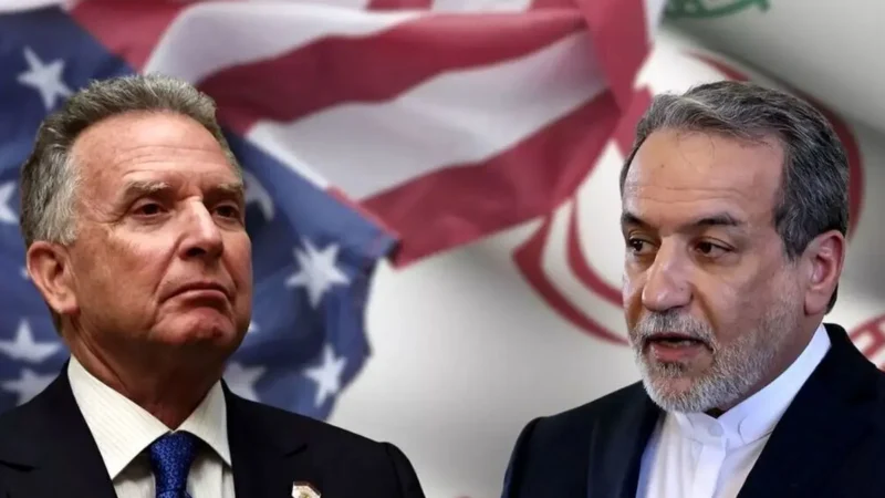 آیا آمریکا با طرح مطالبات جدید، مذاکرات با ایران را به بن‌بست می‌کشاند؟
