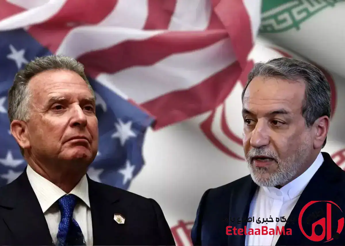 آیا آمریکا با طرح مطالبات جدید، مذاکرات با ایران را به بن‌بست می‌کشاند؟