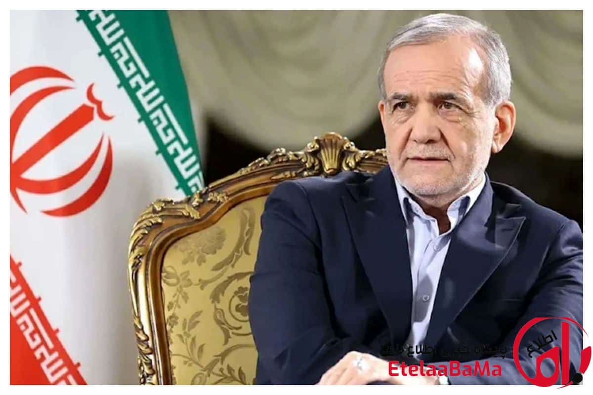 پزشکیان: مذاکرات با آمریکا با هماهنگی کامل و مجوز رهبر انقلاب در حال انجام است