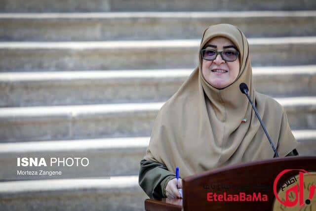 سخنگوی دولت: مذاکره فردا در ژنو انجام خواهد شد