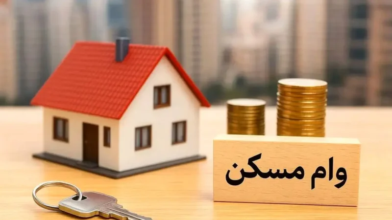 کمک‌ هزینه ۷۰۰ میلیونی مسکن برای مددجویان؛ جزئیات وام ۴ درصدی و کمک بلاعوض