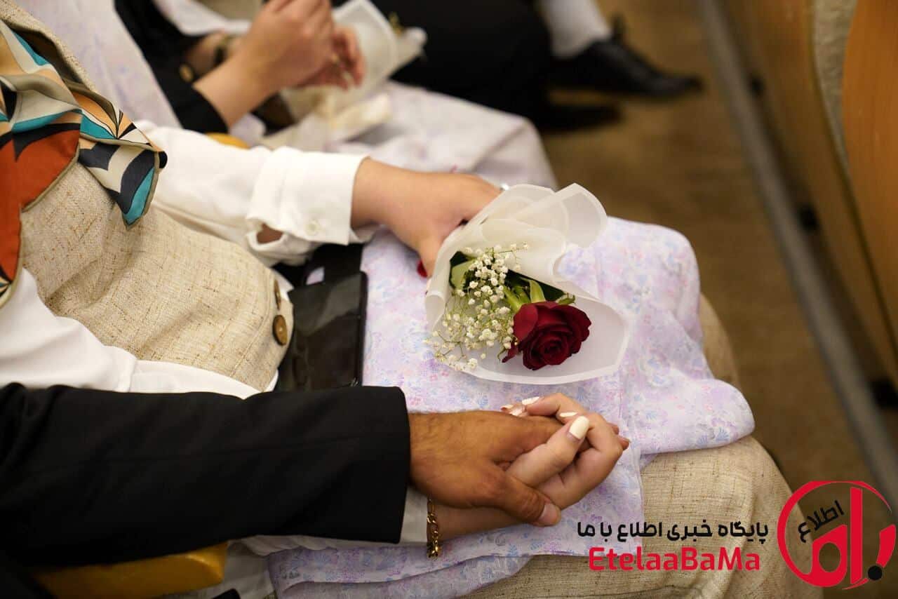 وام ازدواج سال آینده قطع می‌شود یا ادامه دارد؟ پاسخ رسمی دولت