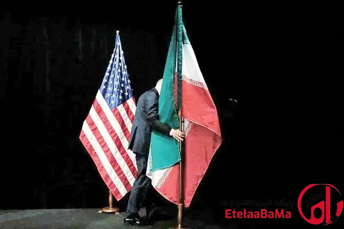 الجزیره: قطر، مصر و ترکیه چارچوبی برای توافق در نشست روز جمعه پیشنهاد داده‌اند