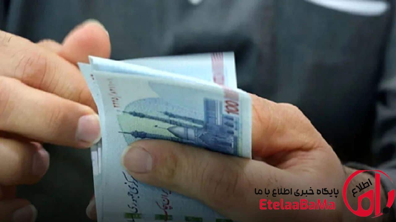 چرا تهرانی‌ها حساب‌هایشان را خالی می‌کنند؟ ترس از جنگ یا فروپاشی بانکی؟