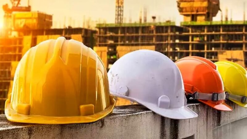 خانه‌دار شدن کارگران دورتر از همیشه؛ حق مسکن سه میلیونی در برابر اجاره‌های ۳۰ میلیونی