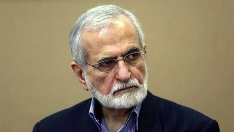 کمال خرازی: شروع مذاکرات با آمریکا خوب بوده است